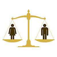 Ризици од повреде принципа родне равноправности