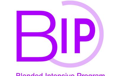 Ранг листе за учествовање у БИП програму (Blended Intensive Program)