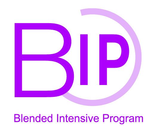 Ранг листе за учествовање у БИП програму (Blended Intensive Program)